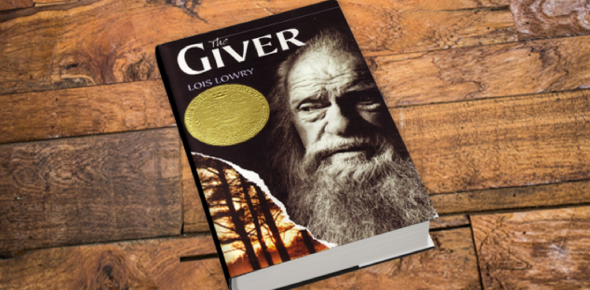The Giver Novel Quiz Chapters 1 To 3 ProProfs Quiz